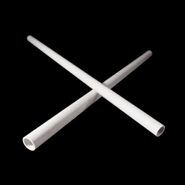 Conical Combustion Tube