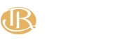 Runtao Ceramic